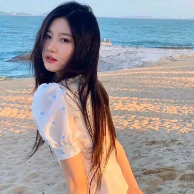 杀戮时刻