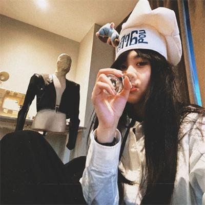明天记得爱上我