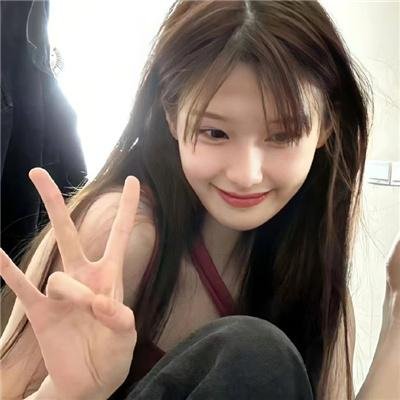 王牌调酒师