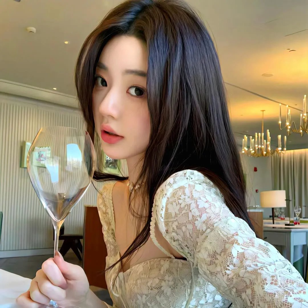 怪妳过分美丽