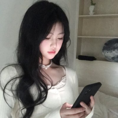 手视