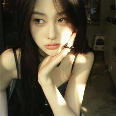 女优须磨子之恋