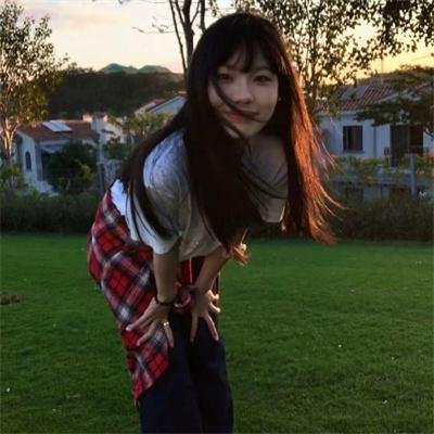 封闭女子监狱