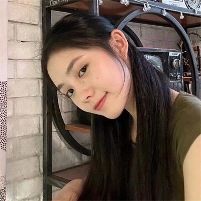 向阳农庄的罗曼史