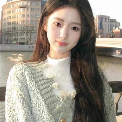 亲情回归