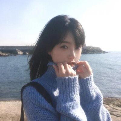 孤独的士兵