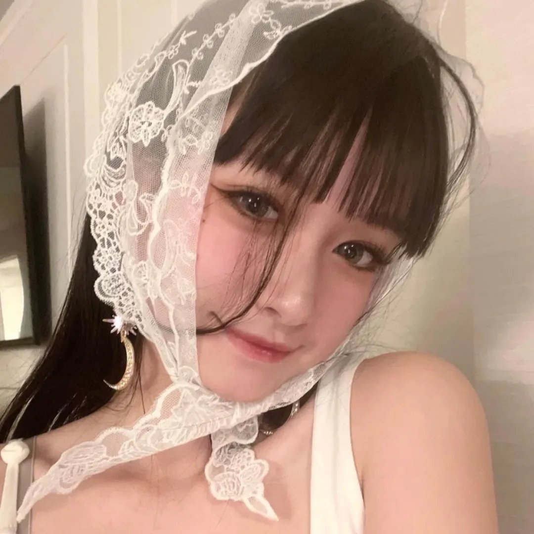 地中海发烧友