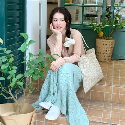 极限特工:终极回归