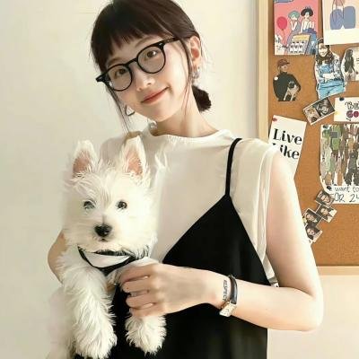 摄影恐惧
