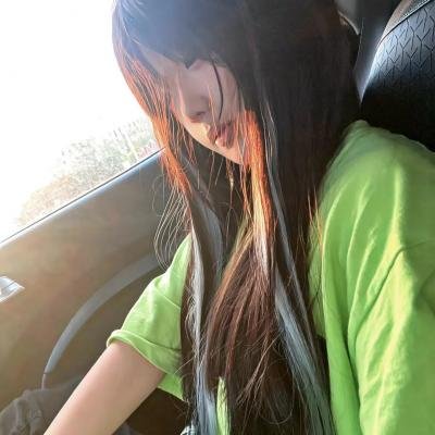 叛逆赢家